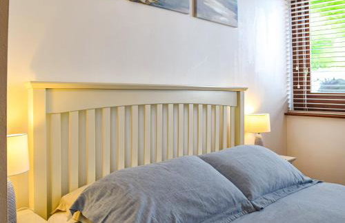 The Boathouse - Foto 10