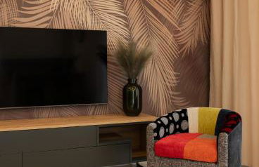 Enora Garden Quesada 16 - Photo 9