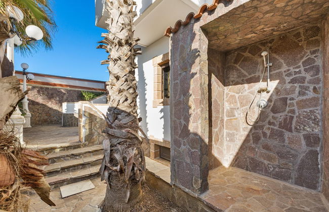 3218 Villa Eden - Primo Piano By Barbarhouse - Photo 16