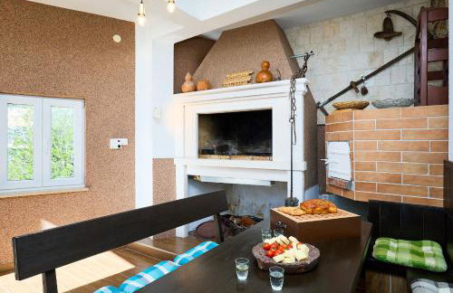 Villa Sun Haven - Foto 18