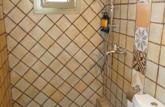 Blue Jasmine Villa - Foto 30