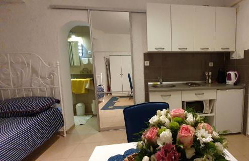 Apartments Dora - Foto 47