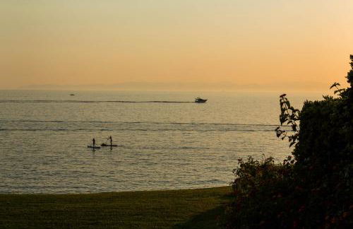 Seaside Home - Dove il mare di Villasimius diventa casa - Foto 33