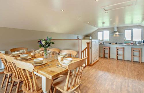 4 Bed in Newquay oc-56747 - Foto 8