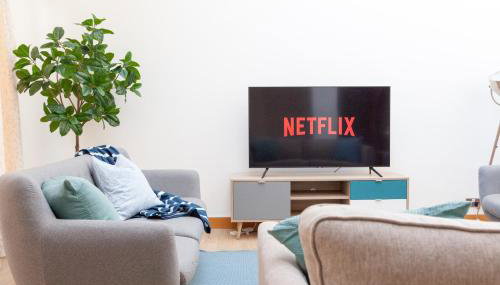 Weekly & Monthly stays in Penthouse for Contractors or Leisure Single or Superking beds available - Foto 3