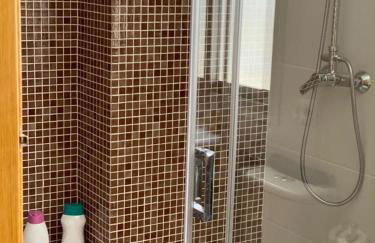 Almansa Flat 14 - Photo 20