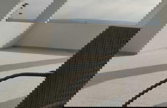 Mount Tabor Home by Sea N' Rent - Foto 40