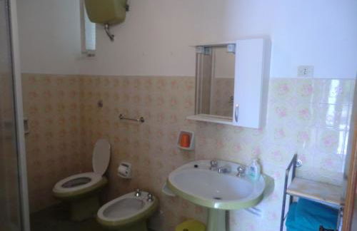 Agriturismo Mare e Monti - Foto 152