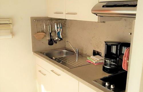 Appartementhäuser Herbert und Walter - Foto 16