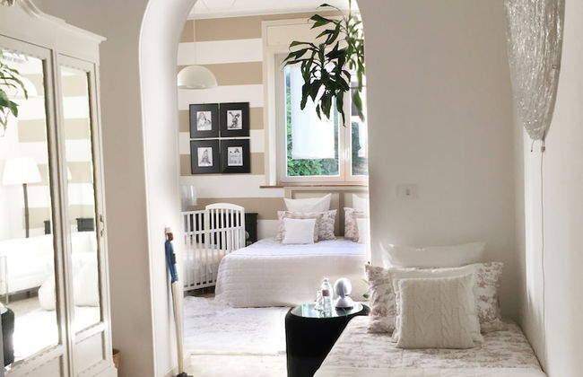 Villa Aida - Foto 16