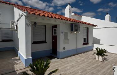 Casa dos Avós - Foto 17