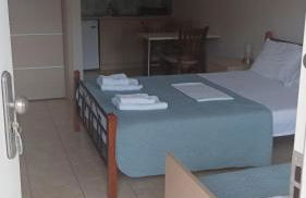 Anestis Studios - Photo 26