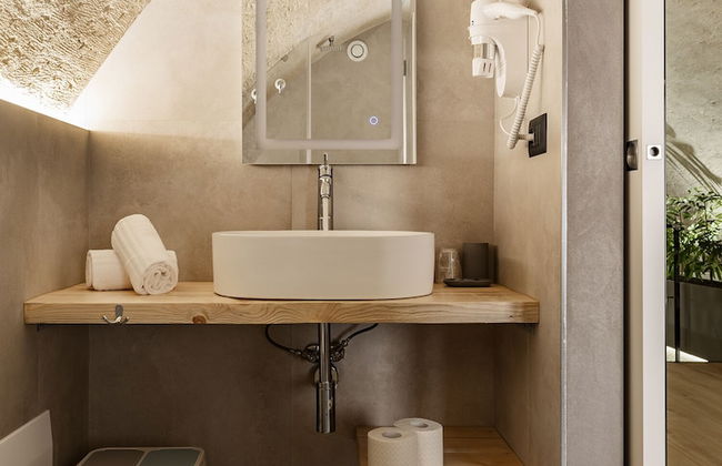 Hydria Residence - Foto 74