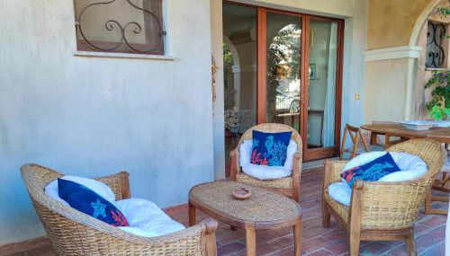 Domu Cannuja - Foto 5