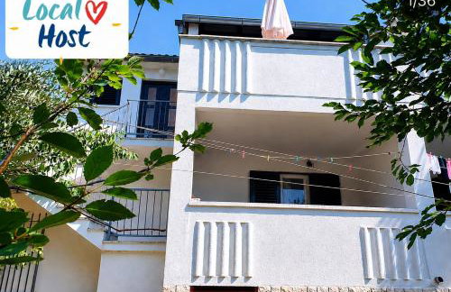Apartments Kero NEW value 2023 fully AC - Foto 1