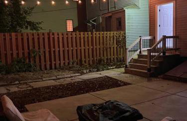 Renovated Brady St. Classic - Foto 16