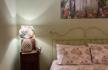 Agriturismo La Valle Dimenticata - Foto 17