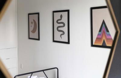 Insa Worthy Two-Home Retreat - Fire Pit, Hot Tub - Foto 92