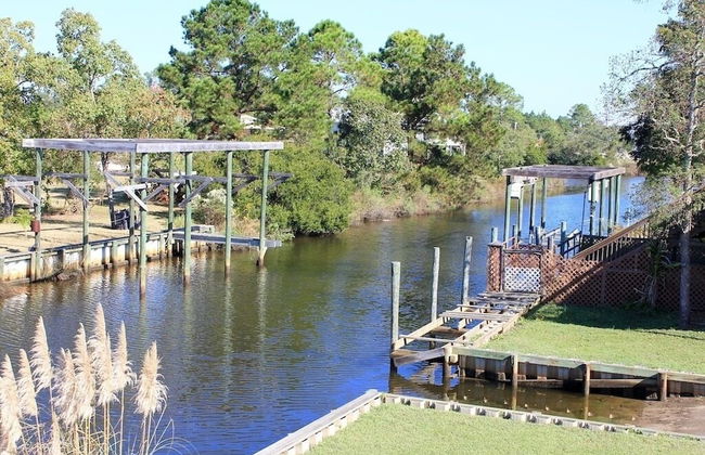 Carroll House Cottages - Foto 64