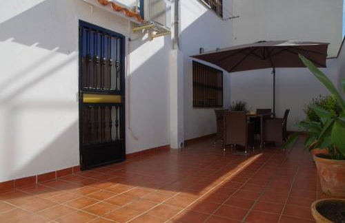 San Jorge, Parking Privado Gratis - Foto 29