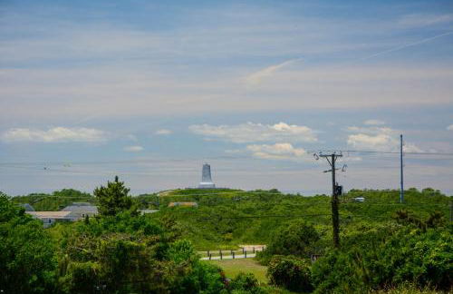 Four Roses - Foto 15