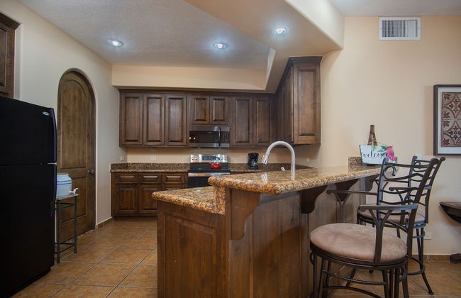 Bella Sirena - Foto 50