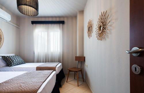 Villa Nero - Photo 41