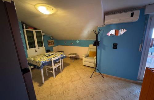 House raffy - Foto 20