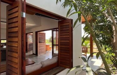 House with private pool in Condominium in São Cristóvao RN - Foto 27