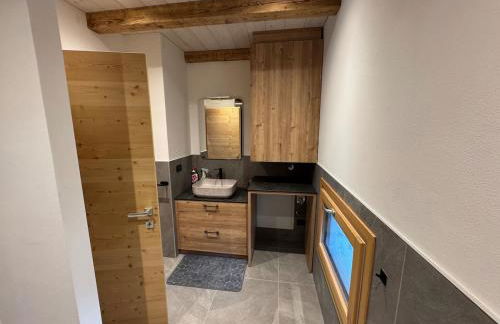 Appartamento Meryhof 3 stanze - Foto 25