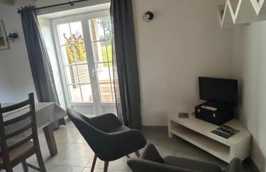 Aux portes du Sidobre - Foto 11