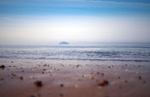 Grand top floor apartment in the Royal Bank House - Foto 36