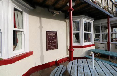 Elm Cottage - Foto 47