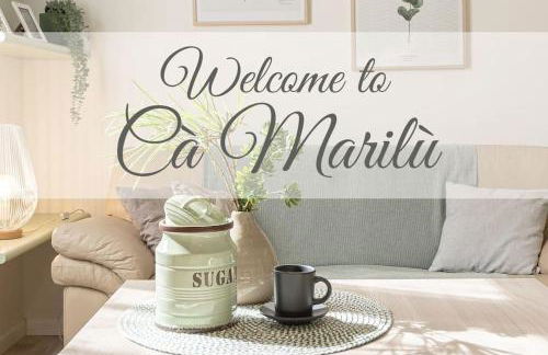 Cà MariLú - Photo 1