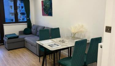 Shoreditch Dream - Foto 3