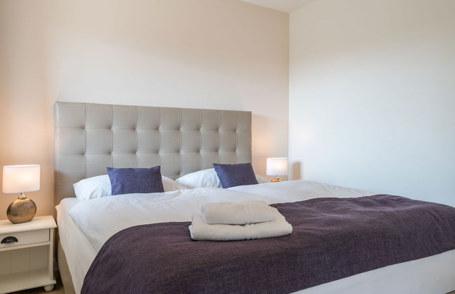 Diekhuus Büsum - Foto 18