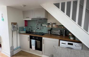 Gwens House - Foto 16