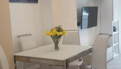 Karina House - Como - Foto 4