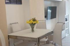 Karina House - Como - Foto 4