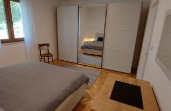 Apartman Lama - Photo 11