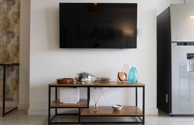 Cramer 1002 in Buenos Aires - Foto 12