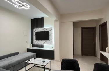 Amare suite 2 - Foto 56