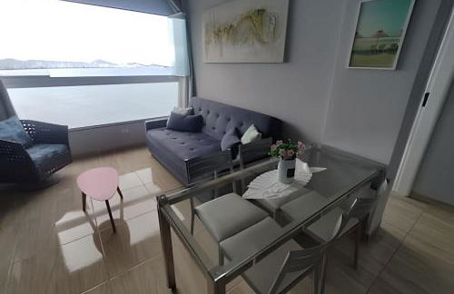 Apartamento Bela Vista Porchat - Foto 17