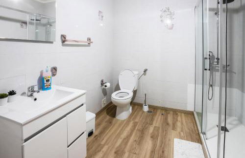 Apartamento Vila Melgaço - Foto 2