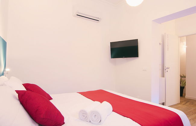 Modica Old Town Rooms - Foto 68