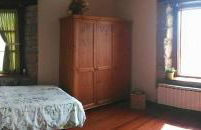 Amets etxalde - Foto 7