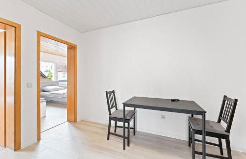 RAUMSCHMIDE Apartments Ebersbach - Foto 38