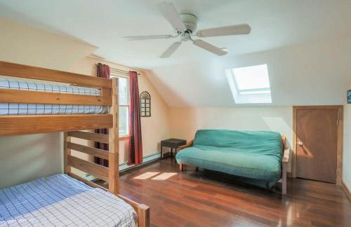 Stay On The Cape Vacation Rentals: Book Eastham Plenty Of Room For Entire Family - Foto 17