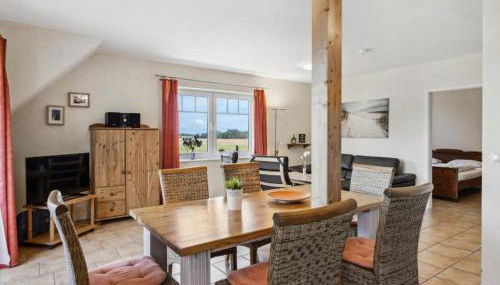 Nordlicht - Leuchtturm OG - Foto 2