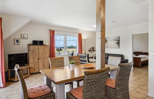 Nordlicht - Leuchtturm OG - Foto 2